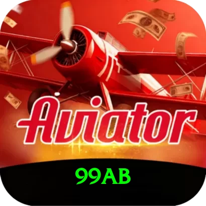 99ab Gold v4.5.1 - 2
