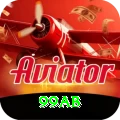 99ab Gold v4.5.1