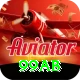 99ab Gold v4.5.1