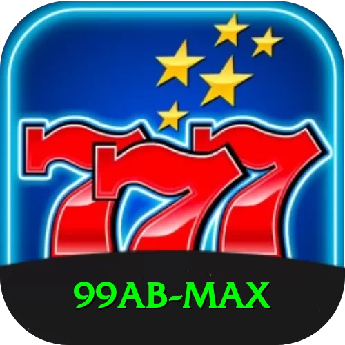 99ab Deluxe Pro v2.8.6 - 2