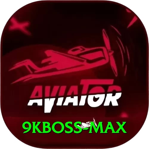 9kboss - Prime v3.7.0 - 2