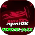 9kboss - Prime v3.7.0