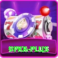 9pkr Master Pro v1.4.7