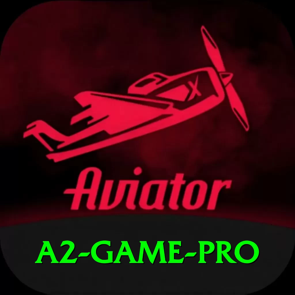 a2 game Casino Pro v1.5.1 - 2