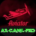 a2 game Casino Pro v1.5.1