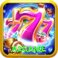 a2game Pro1 v1.9.7