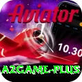 a2game Plus v3.1.3
