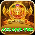 a2game Premium v4.6.1