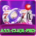 A33 Club VIP v3.6.1