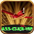 a33 club Bonus Legend v2.1.5