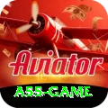 A55 Game Gold Edition v2.8.2
