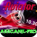 a55game Mega v3.8.2