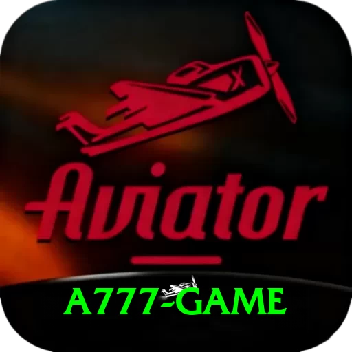 A777 Game Games (Casino & Earning) Master vv3.7.2 - 2