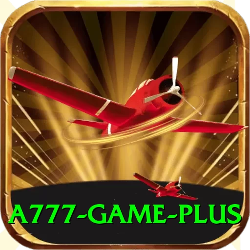 a777 game Apps (Tools & Injectors) Ultimate v5.4.2 - 2