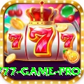 a777 game Gold Edition v1.2.2