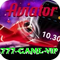 a777 game APK Plus v2.9.5
