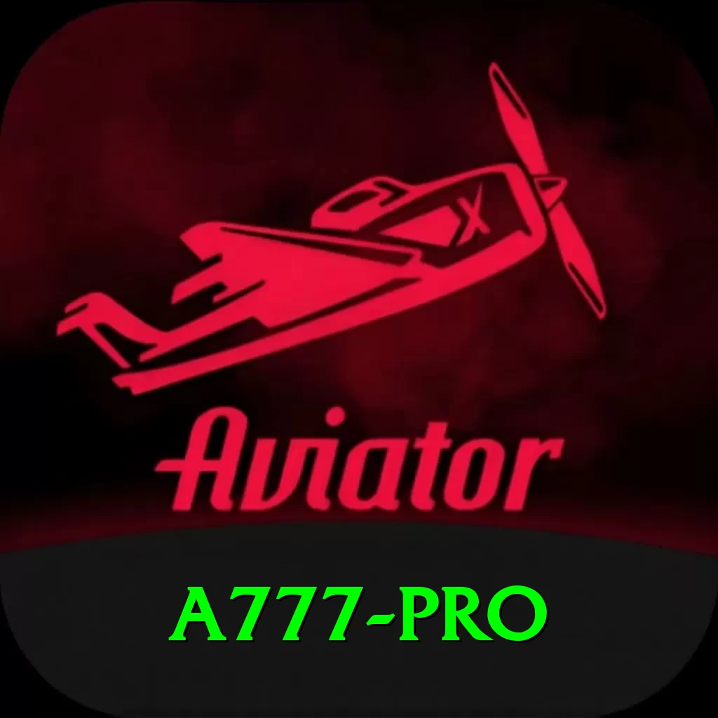 a777 Casino Premium v2.9.5 - 2