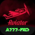 a777 Casino Premium v2.9.5