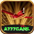 a777game Apps (Tools & Injectors) Elite v4.6.4