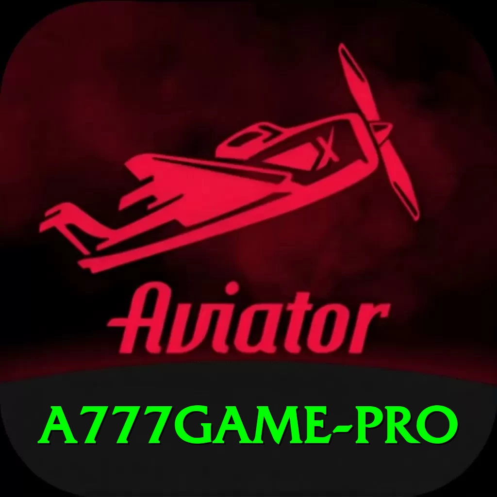 a777game Pro Pakistan - 2