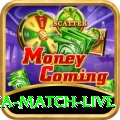 aaj ka match live Pro v4.5.1