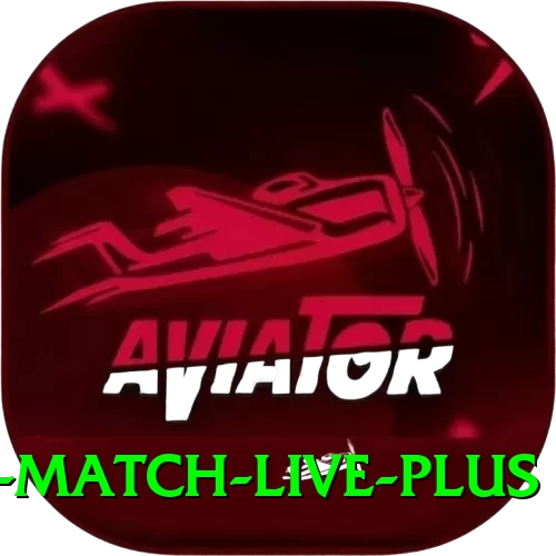 aaj ka match live - Deluxe Edition v3.2.0 - 2