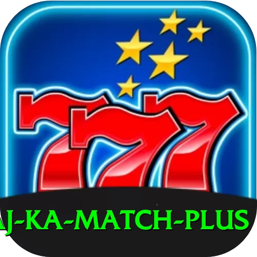 aaj ka match Games Elite - 2