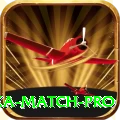 aaj ka match Premium Rewards