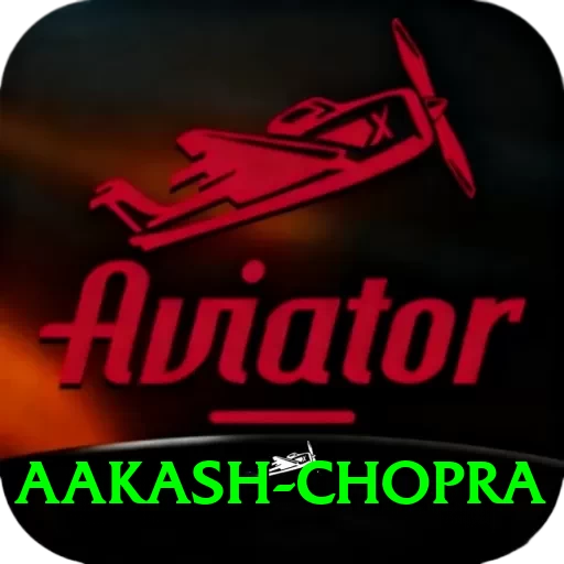 aakash chopra Master Pro v4.3.6 - 2
