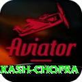 aakash chopra Master Pro v4.3.6