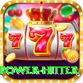 aamer yamin power hitter Deluxe Pro v4.9.5