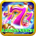 aaron finch Plus Pro v3.8.0
