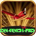 aaron finch App Mega v5.6.5