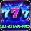 aayan afzal khan Live Turbo v2.0.1