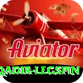 abdul qadir legspin Premium Edition v5.2.4