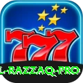 abdul razzaq - Gold Edition v4.8.2