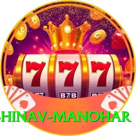 abhinav manohar Games (Casino & Earning) Premium v1.2.9 - 2