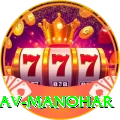 abhinav manohar Games (Casino & Earning) Premium v1.2.9