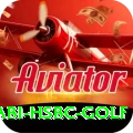abu dhabi hsbc golf Apps (Tools & Injectors) Gold v3.4.7