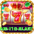 abu dhabi t10 blast Games (Casino & Earning) Pro v5.4.9