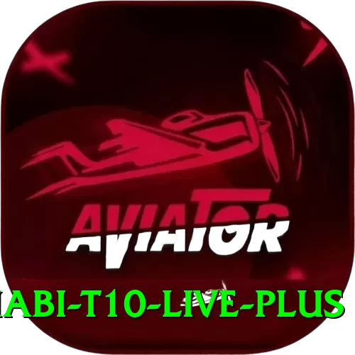 abu dhabi t10 live Slot Machine Max - 2