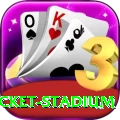 aca vdca cricket stadium Apps (Tools & Injectors) Pro v5.3.9
