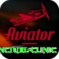 acupuncture clinic Games (Casino & Earning) Elite v4.1.0