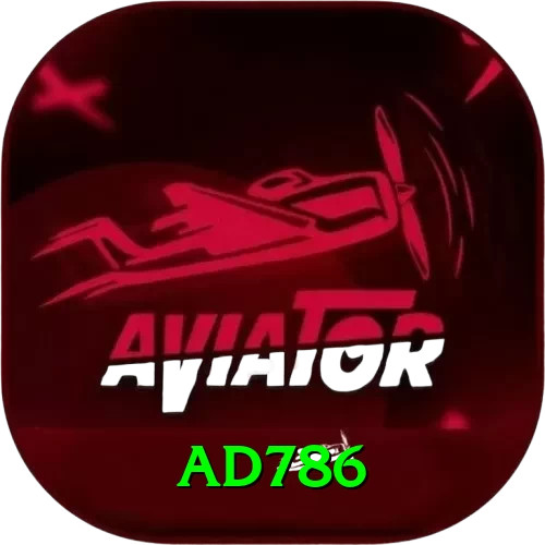 ad786 Gaming Deluxe v1.7.9 - 2
