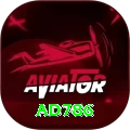 ad786 Gaming Deluxe v1.7.9