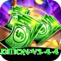 ad786 - Max Edition v3.4.4