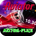 ad786 APK Royal v2.4.2