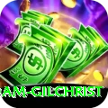 adam gilchrist Games (Casino & Earning) Gold v1.9.7