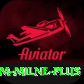 adam milne Deluxe Latest v5.2.8