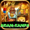 adam zampa Premium Edition v1.3.7